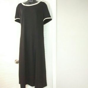 karl lagerfeld plus size